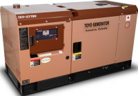 TKV-27TBS