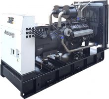 АД-544С-Т400-1РМ Doosan