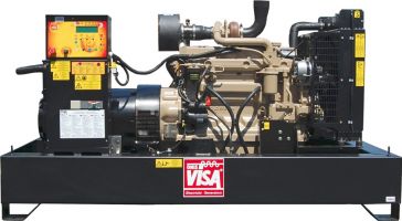 D 350 B