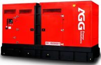C358D5 в кожухе