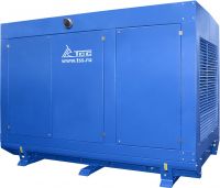 АД-320С-Т400-1РПМ20 с АВР