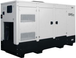 GMI140 в кожухе