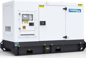WPS60S