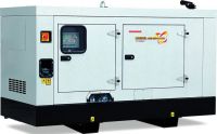 YH 440 DTLS-5B