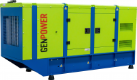 GNT-GNP 300 OTOSK