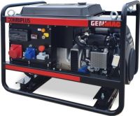 COMBIPLUS RG14000HEO с АВР