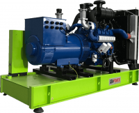 GNT-GNP 725 OTO ATS