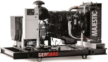 G600PO