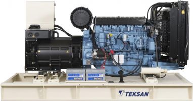 TJ750BD5L