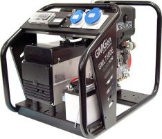 GML7500E