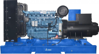 АД-320С-Т400-1РМ9