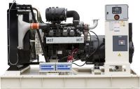 TJ550DW5L в контейнере