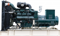 P640DN 6300