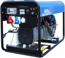 GML9000E