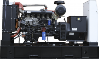 АД-128С-Т400-1РМ Deutz