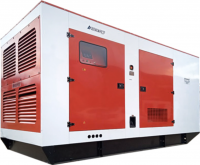 АД-420С-Т400-2РKМ Doosan
