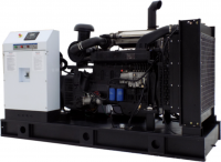 АД-200С-Т400-1РHМ Doosan