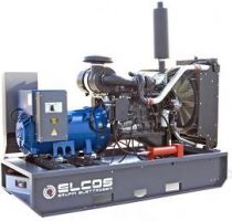 GE.AI3A.220/200.BF