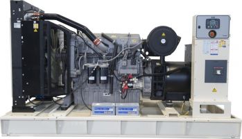 TJ680PE5L с АВР