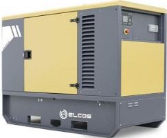 GE.PK.034/031.SS