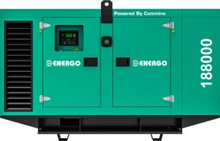 AD150-T400C-S