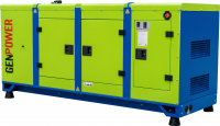 GPR-LRY 825 OTOSK