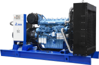 АД-520С-Т400-1РПМ9 с АВР