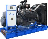 АД-550С-Т400-1РМ26 в контейнере