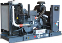 GE.BD.220/200.BF в контейнере