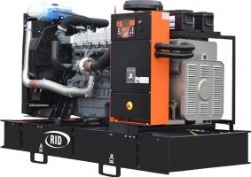 700 B-SERIES