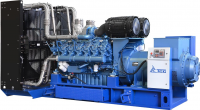 АД-1000С-Т400-1РМ9