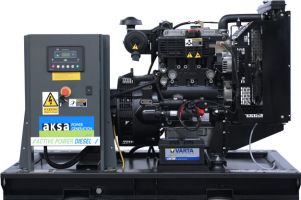 APD22P с АВР