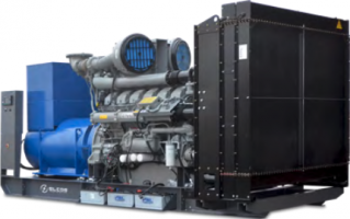 GE.CU.1690/1540.BF