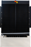 P720DN