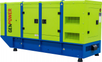 GPR-GNP 450 OTOSK
