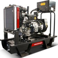 HYW-17 T5